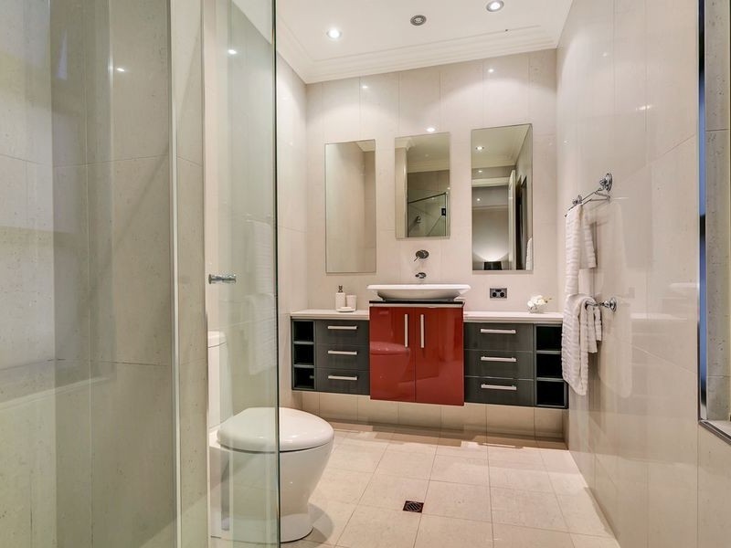 5 Charra Street, Hyde Park SA 5061