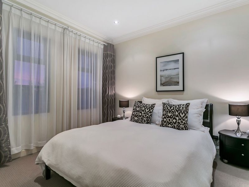5 Charra Street, Hyde Park SA 5061