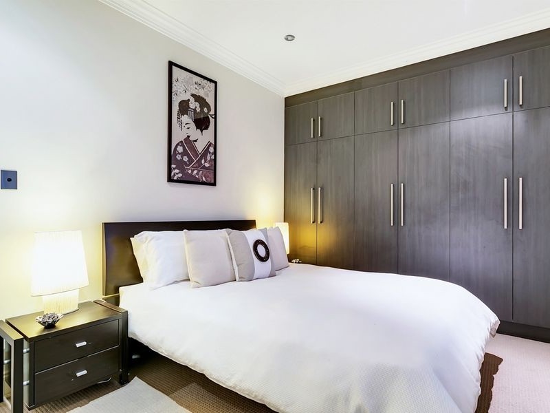 5 Charra Street, Hyde Park SA 5061