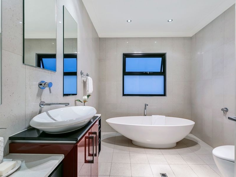 5 Charra Street, Hyde Park SA 5061