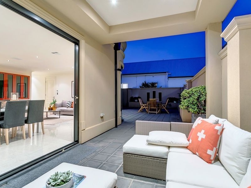 5 Charra Street, Hyde Park SA 5061