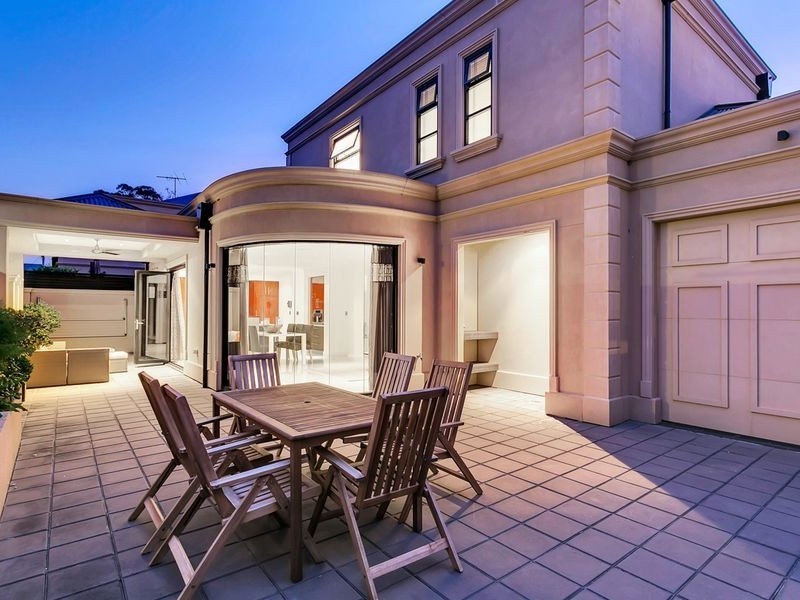 5 Charra Street, Hyde Park SA 5061