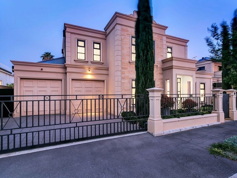 5 Charra Street, Hyde Park SA 5061