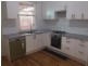 45a First Avenue, Forestville SA 5035