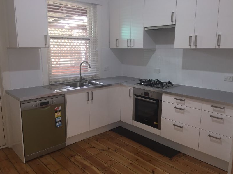 45a First Avenue, Forestville SA 5035