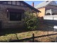 45a First Avenue, Forestville SA 5035
