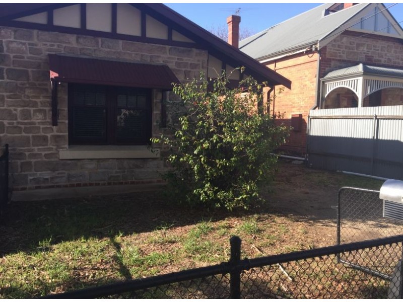45a First Avenue, Forestville SA 5035