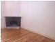 45a First Avenue, Forestville SA 5035