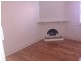 45a First Avenue, Forestville SA 5035
