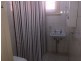 45a First Avenue, Forestville SA 5035