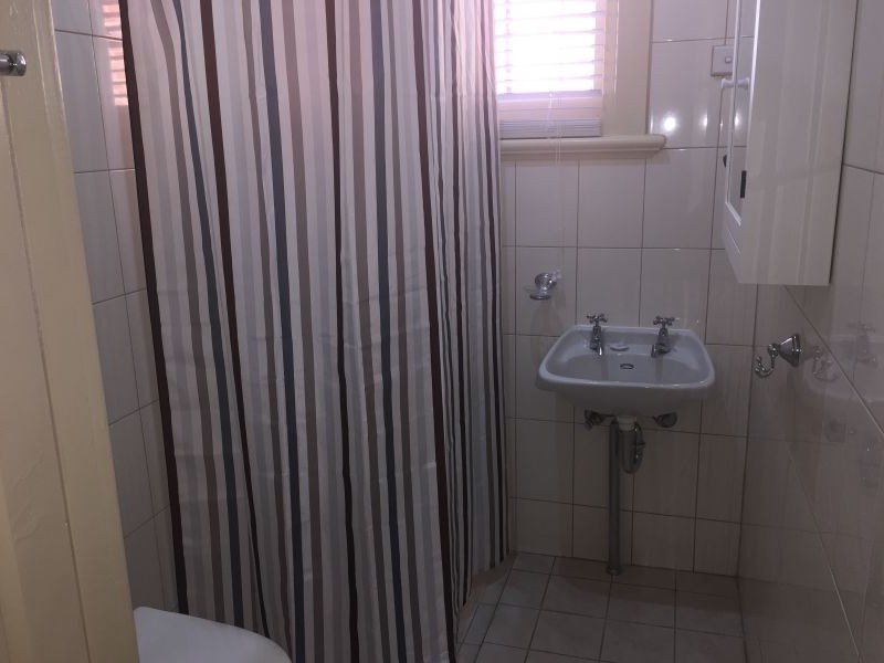 45a First Avenue, Forestville SA 5035