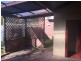 45a First Avenue, Forestville SA 5035
