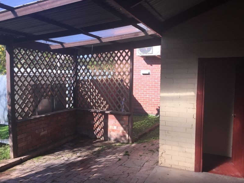 45a First Avenue, Forestville SA 5035