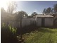 45a First Avenue, Forestville SA 5035