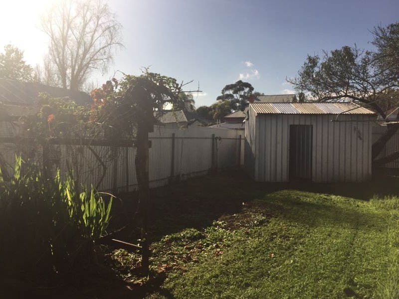 45a First Avenue, Forestville SA 5035