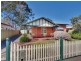 27 King Street, Prospect SA 5082