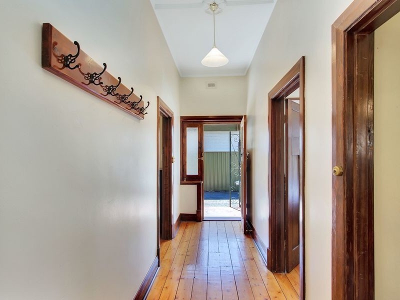 27 King Street, Prospect SA 5082