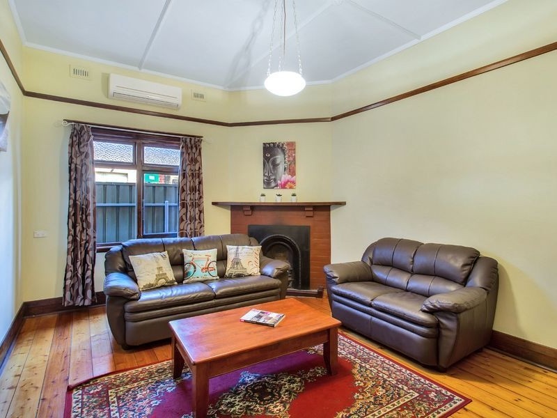 27 King Street, Prospect SA 5082
