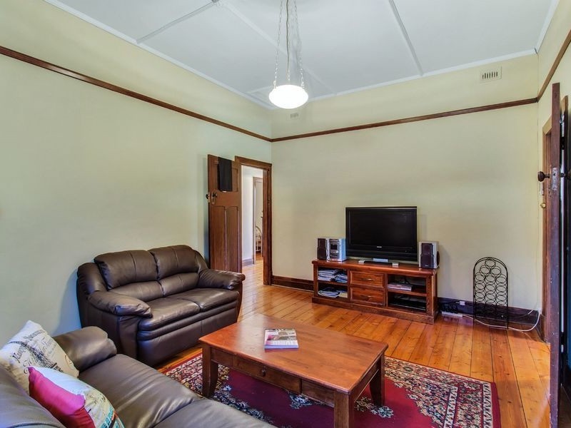 27 King Street, Prospect SA 5082