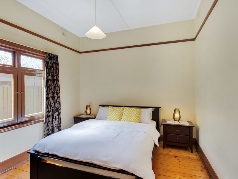 27 King Street, Prospect SA 5082