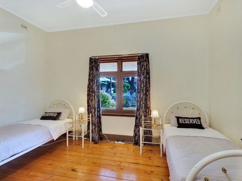 27 King Street, Prospect SA 5082