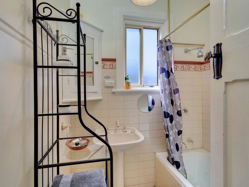 27 King Street, Prospect SA 5082