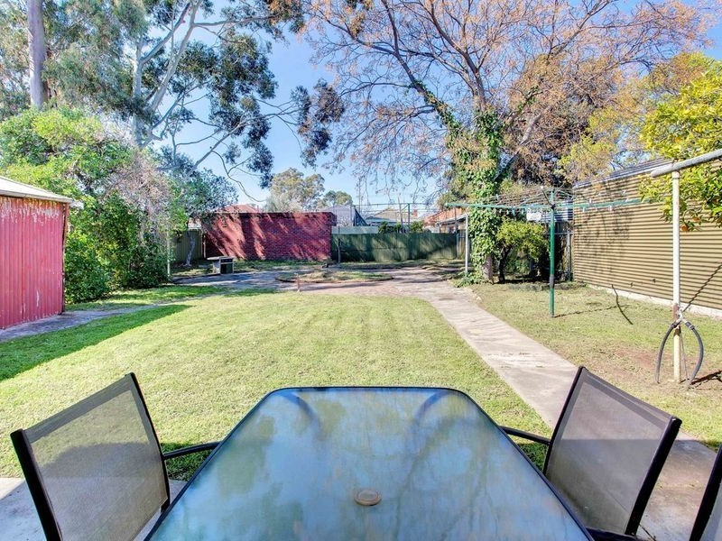 27 King Street, Prospect SA 5082