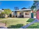 27 King Street, Prospect SA 5082