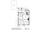 27 King Street, Prospect SA 5082 Floorplan