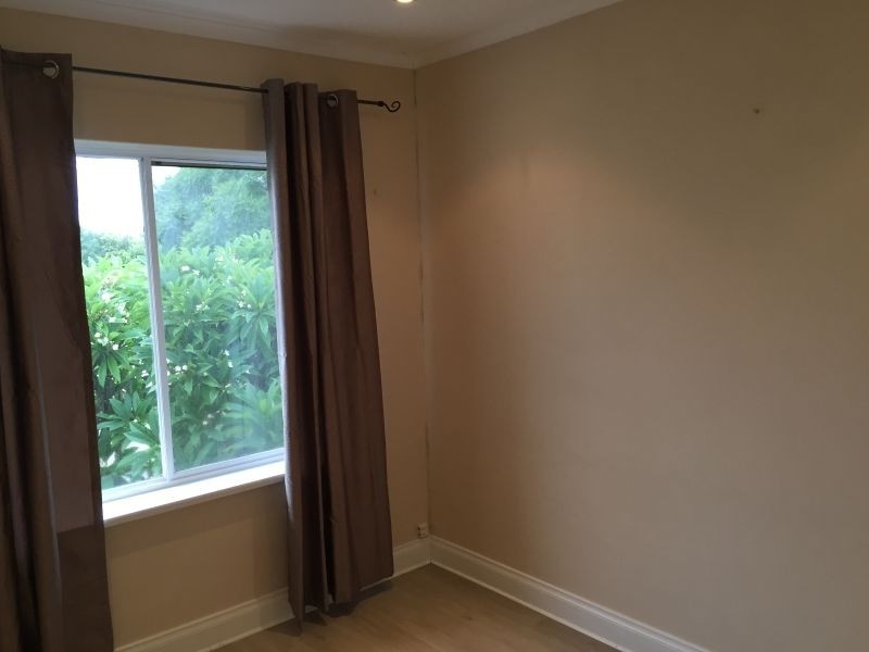 26 Wellington Street, Glandore SA 5037