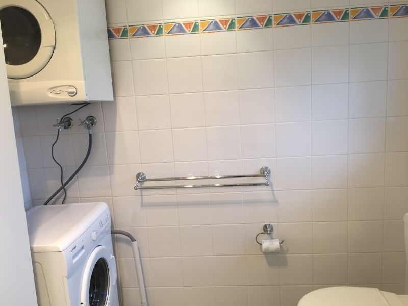 26 Wellington Street, Glandore SA 5037