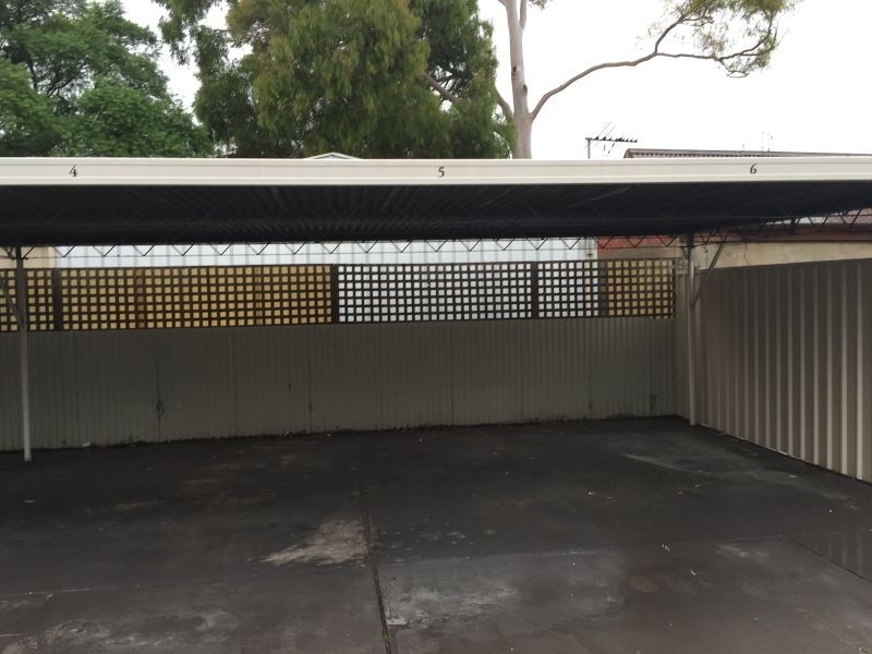 26 Wellington Street, Glandore SA 5037