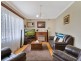 6 Third Avenue, Klemzig SA 5087