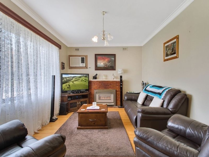6 Third Avenue, Klemzig SA 5087