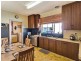 6 Third Avenue, Klemzig SA 5087