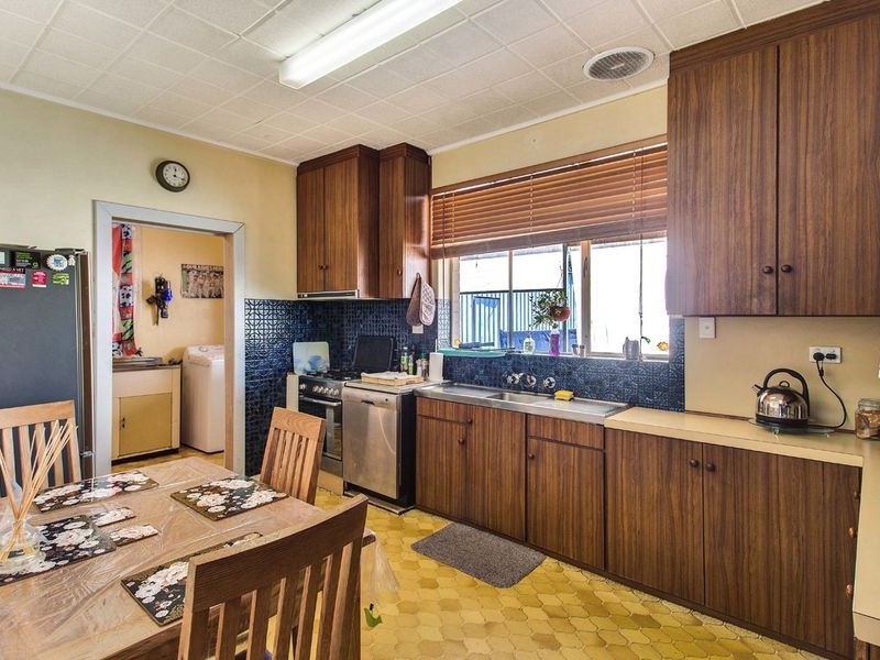 6 Third Avenue, Klemzig SA 5087