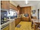 6 Third Avenue, Klemzig SA 5087