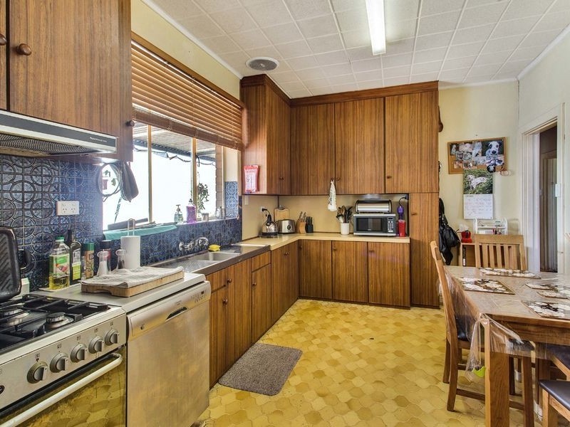 6 Third Avenue, Klemzig SA 5087