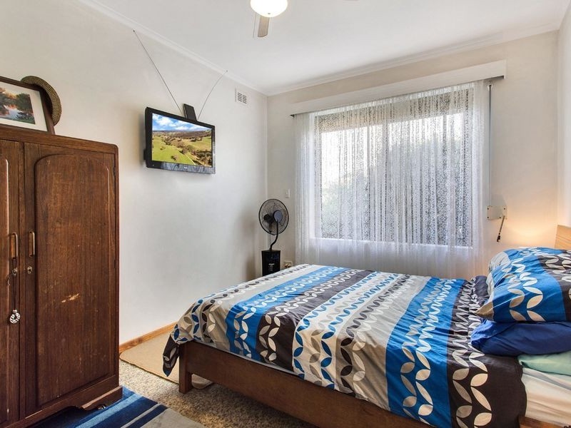 6 Third Avenue, Klemzig SA 5087