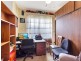 6 Third Avenue, Klemzig SA 5087