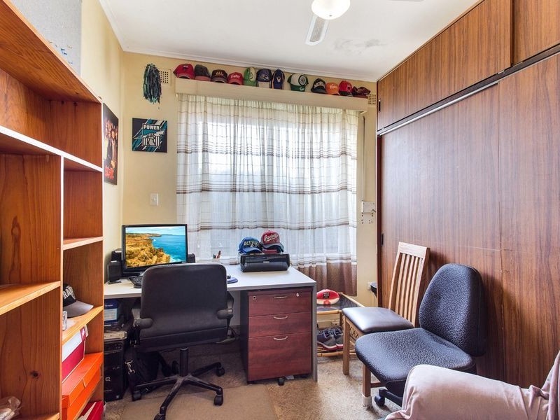 6 Third Avenue, Klemzig SA 5087