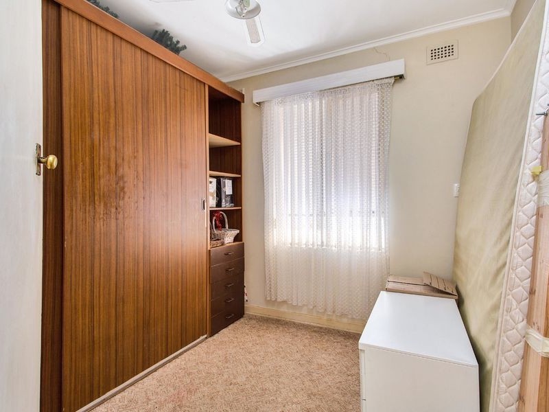 6 Third Avenue, Klemzig SA 5087
