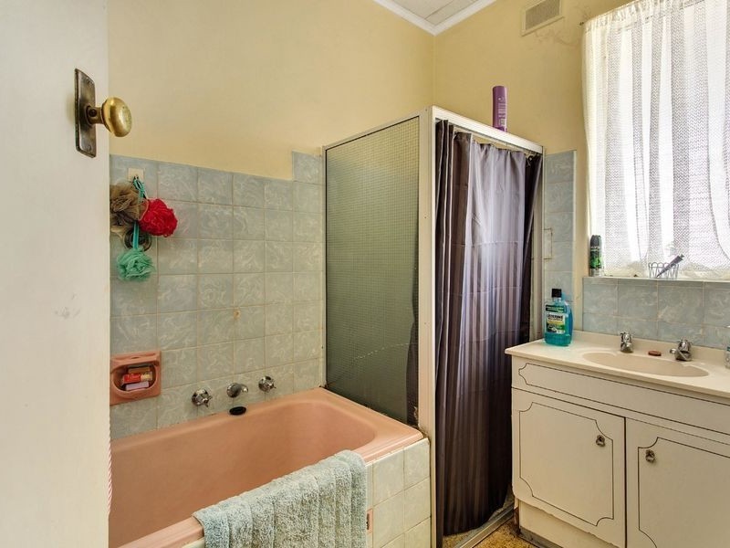 6 Third Avenue, Klemzig SA 5087