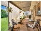6 Third Avenue, Klemzig SA 5087