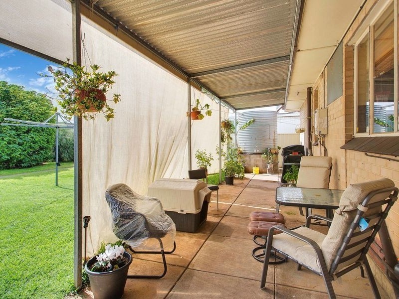 6 Third Avenue, Klemzig SA 5087