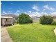6 Third Avenue, Klemzig SA 5087