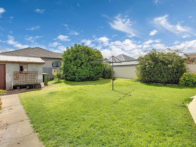 6 Third Avenue, Klemzig SA 5087