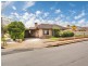 6 Third Avenue, Klemzig SA 5087