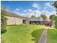 6 Third Avenue, Klemzig SA 5087