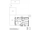 6 Third Avenue, Klemzig SA 5087 Floorplan